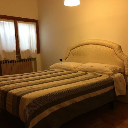 Casa Bellodi Novi di Modena Esterno foto